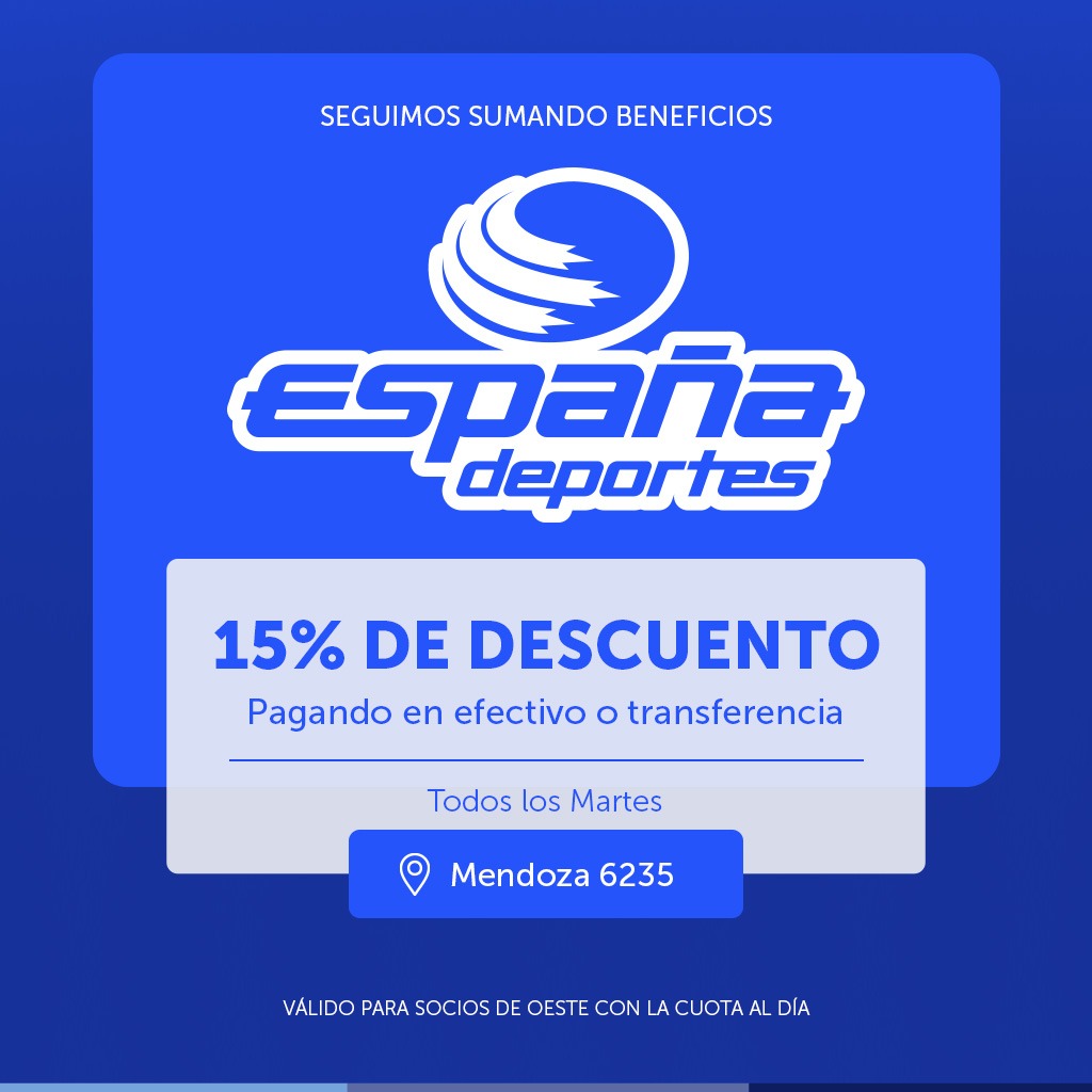 Beneficio 1