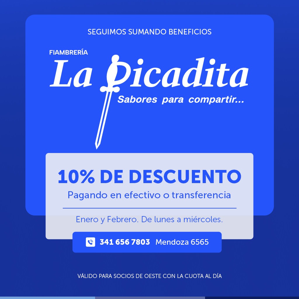 Beneficio 2
