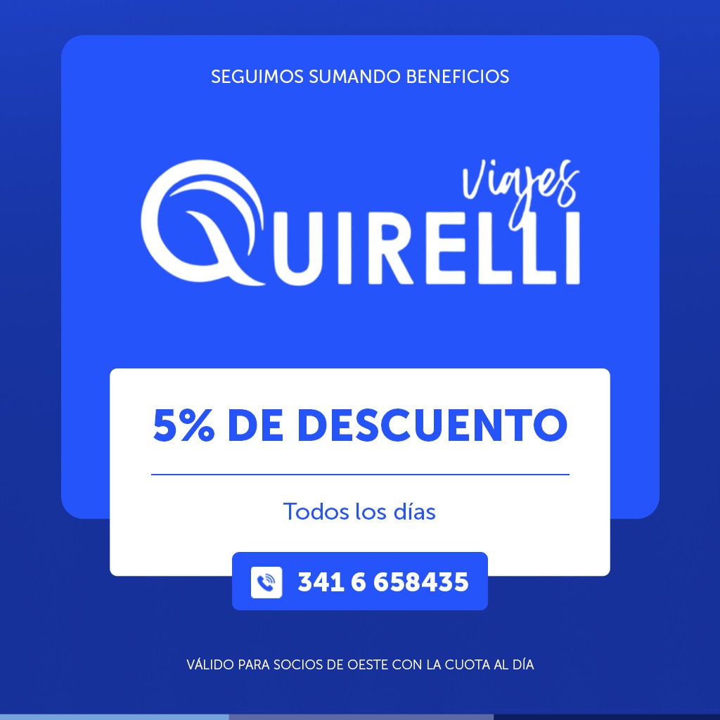 Beneficio 3