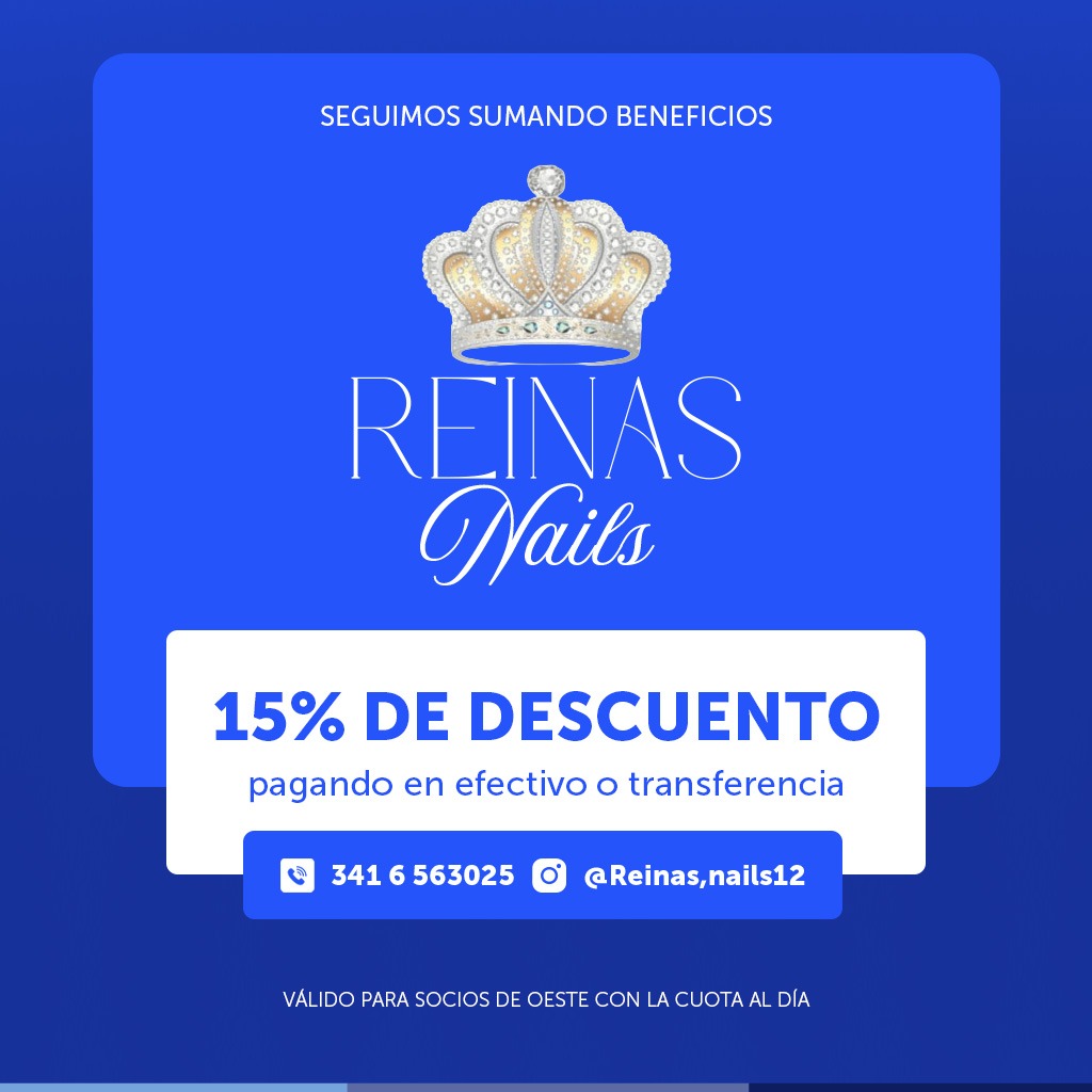 Beneficio 4