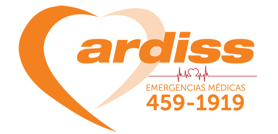 Cardiss