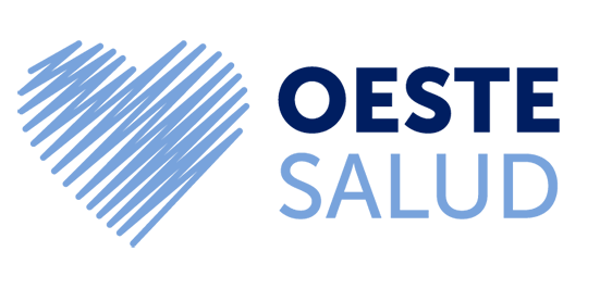 Oeste Salud